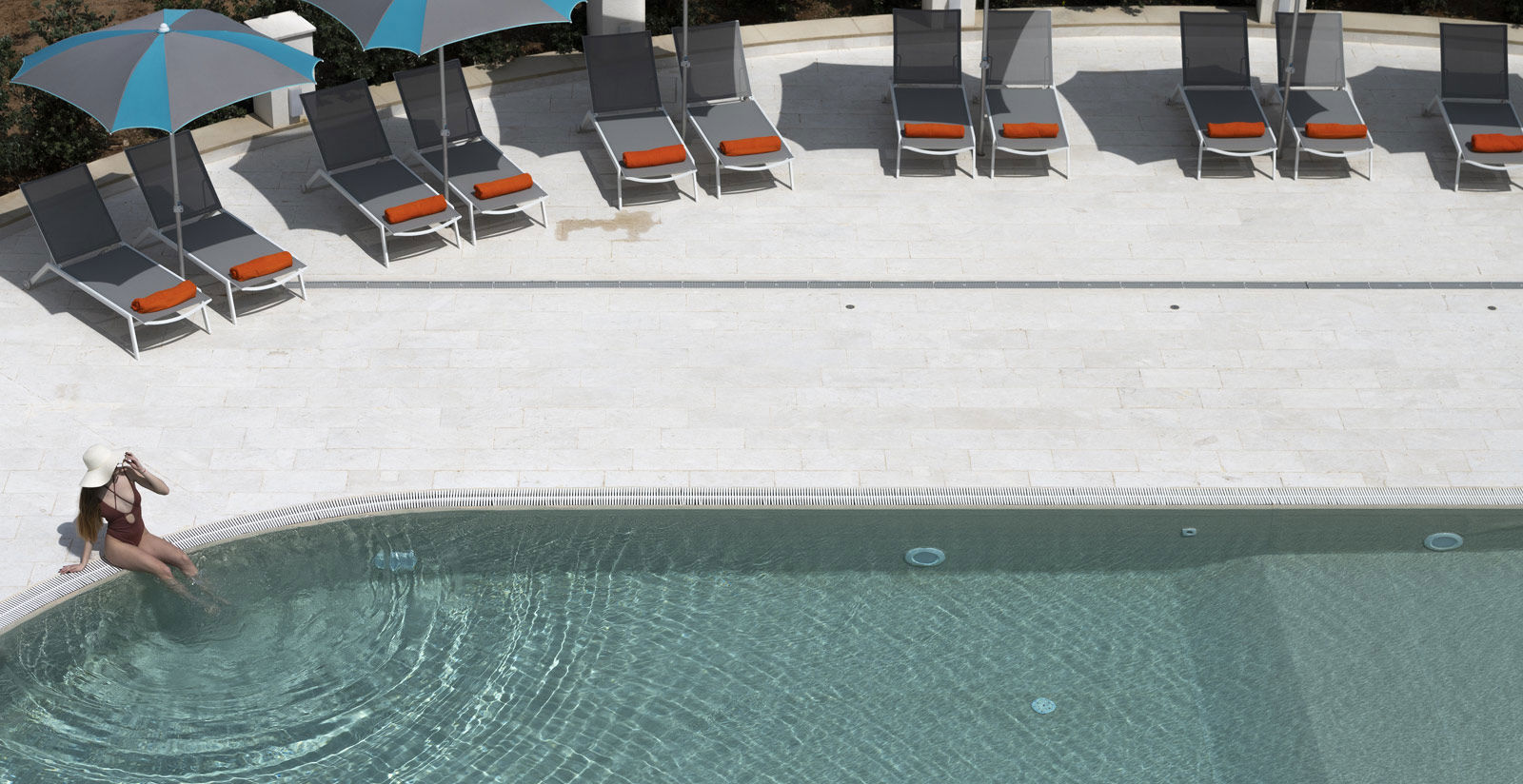 Services & Voucher 2