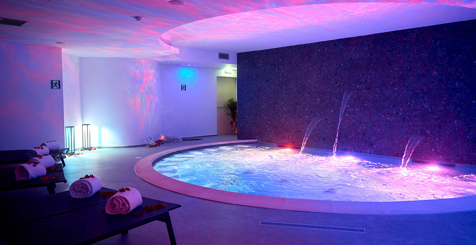 Resort in the Province of Trapani 5