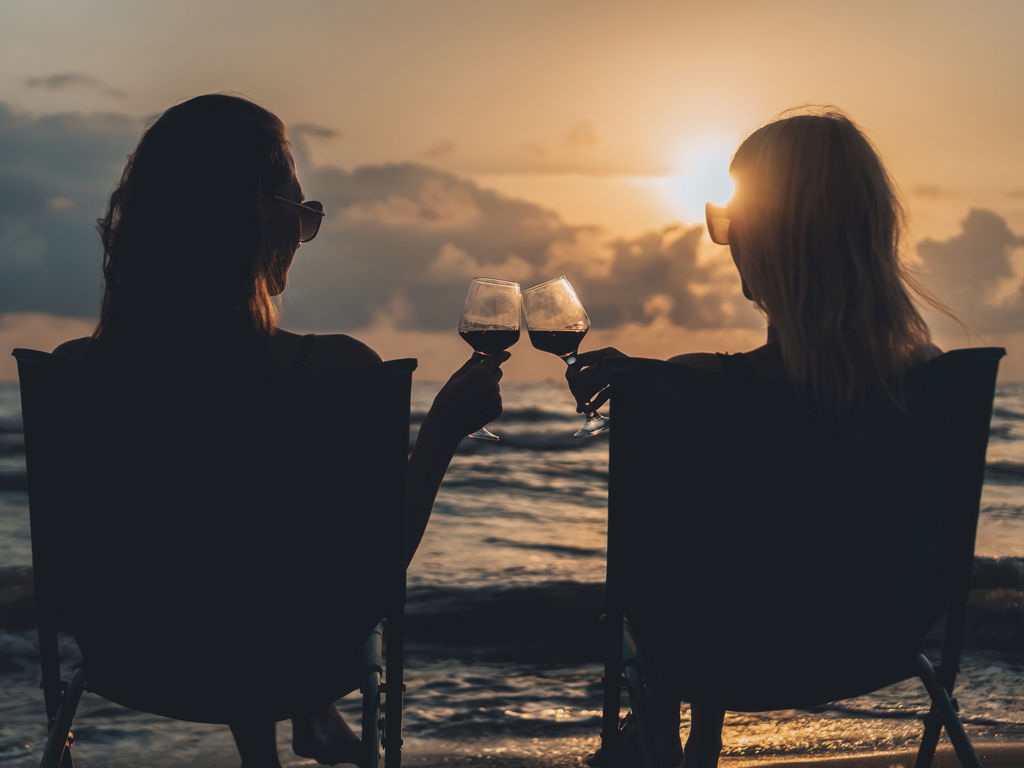 Lo Nardo Accomodation - Home Page 13 Lo Nardo Accomodation - Home Page 13