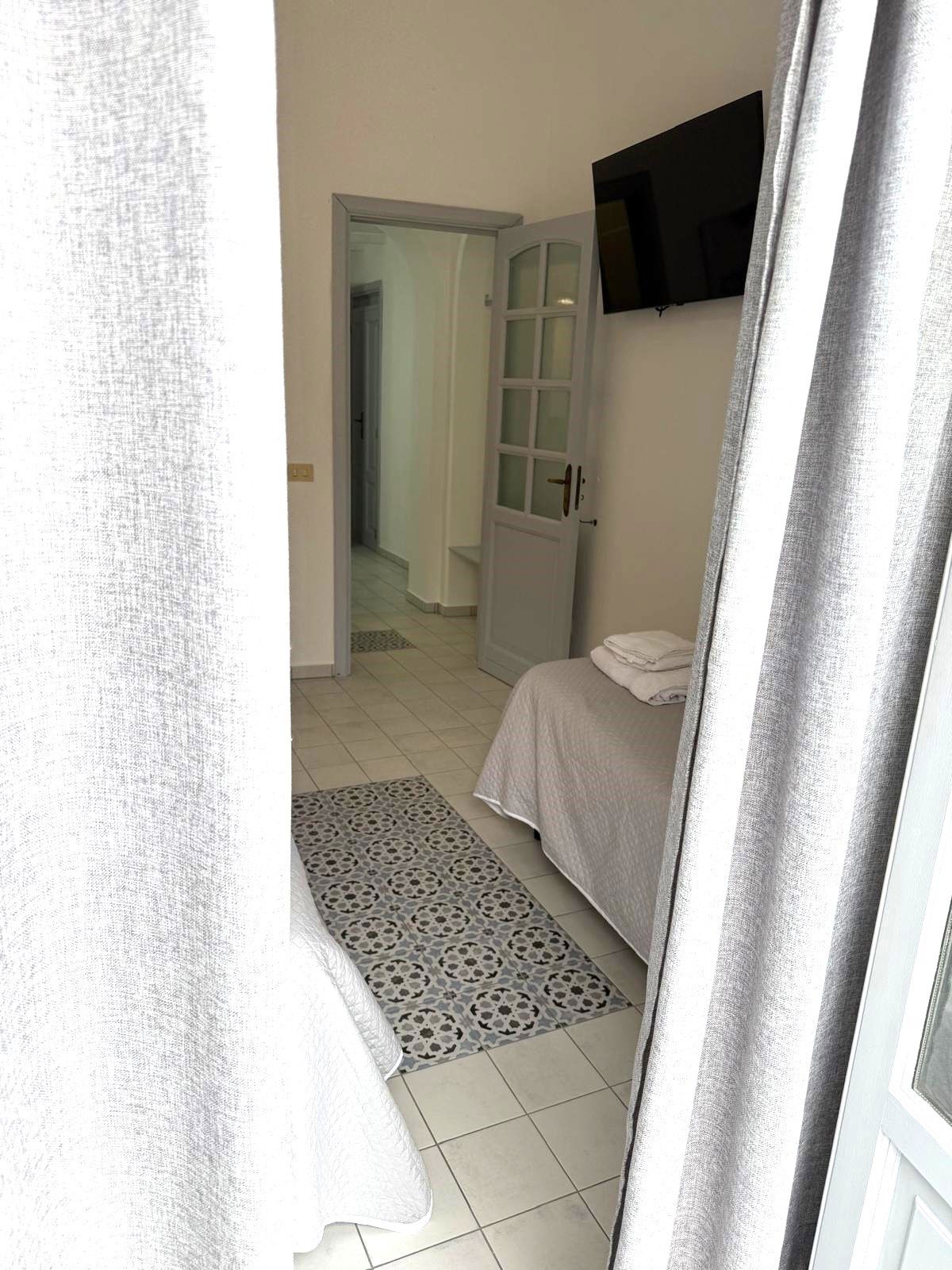 Lo Nardo Accomodation - Appartamento Superior 9