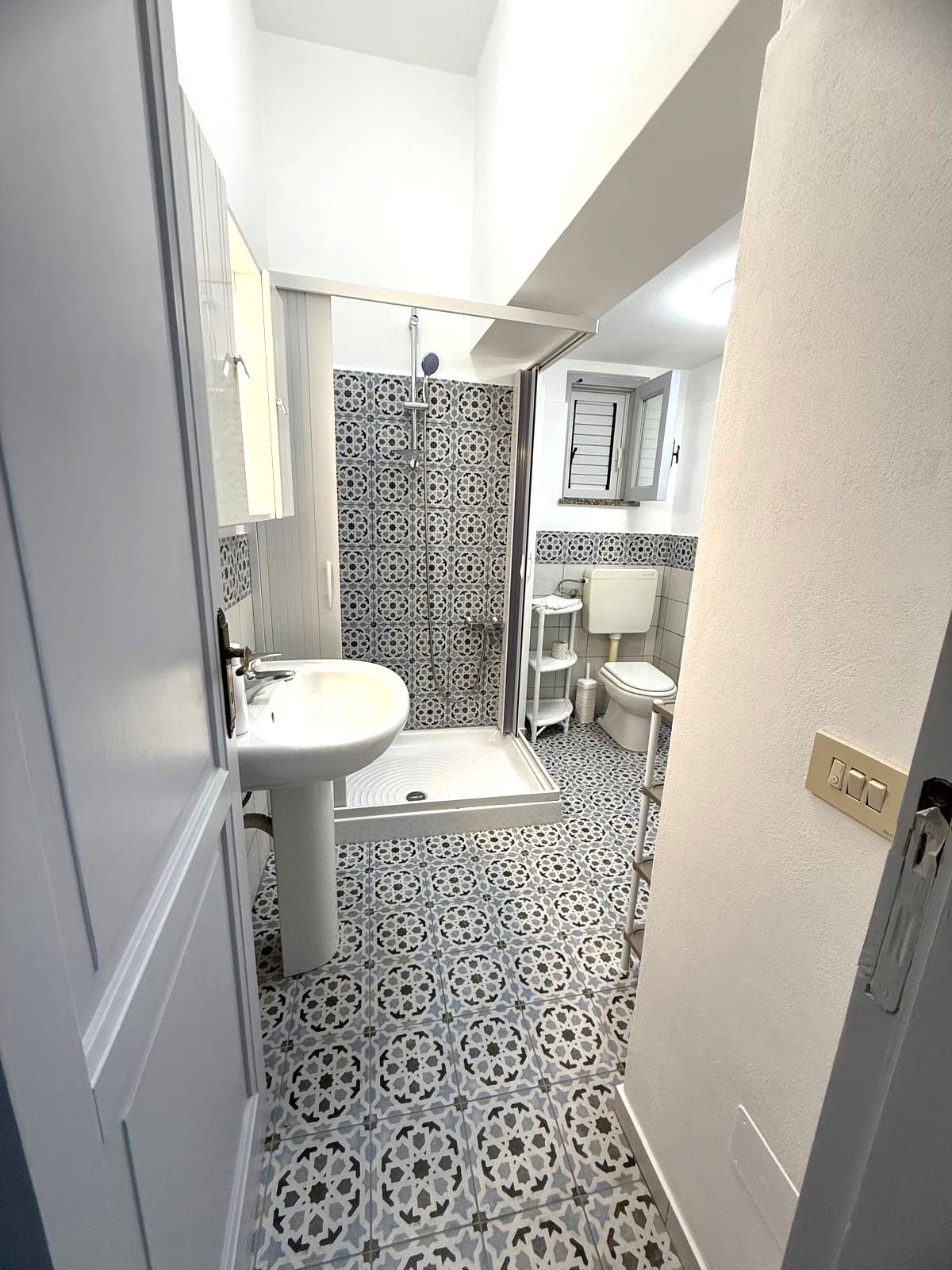 Lo Nardo Accomodation - Appartamento Superior 10