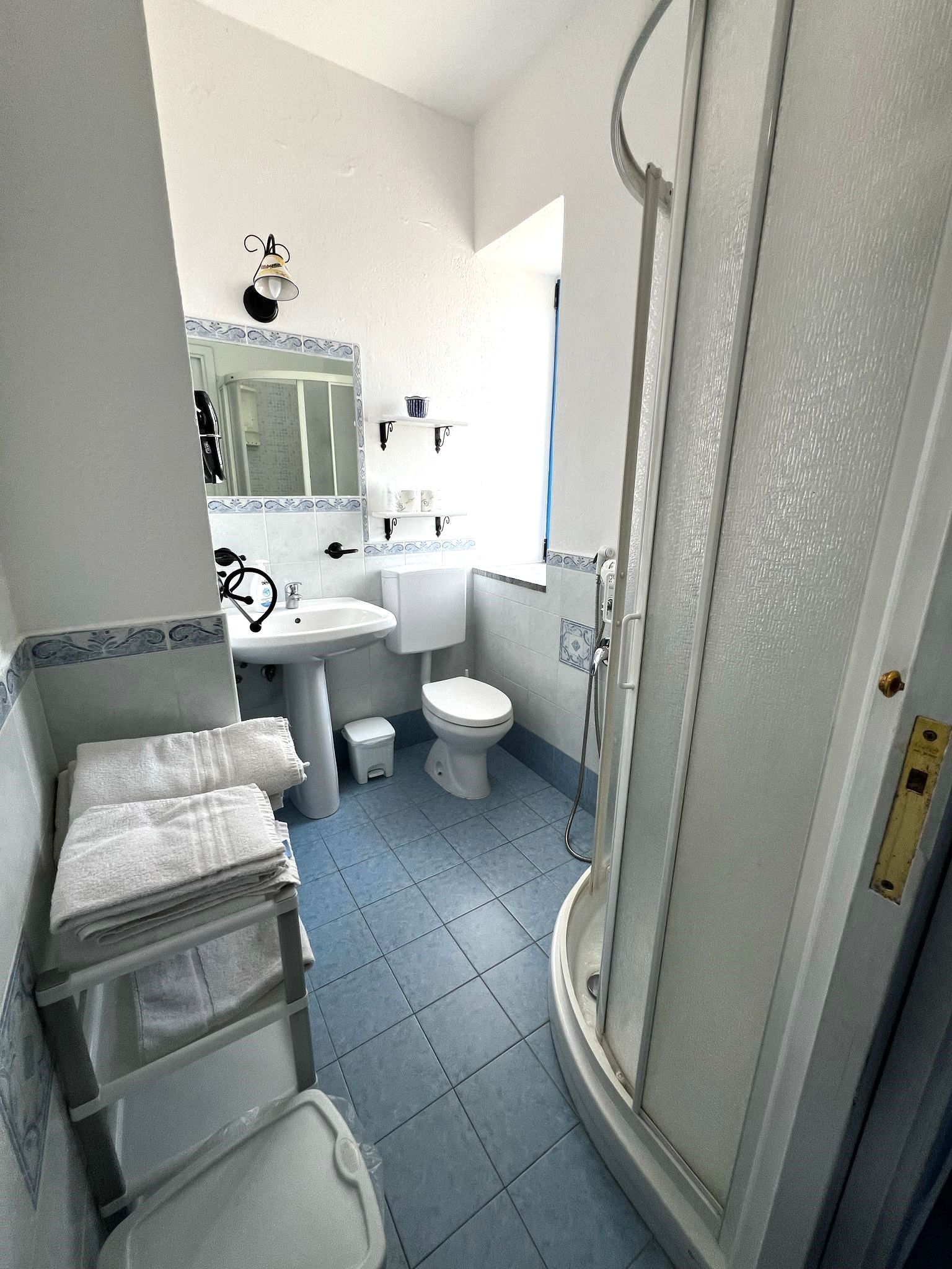 Lo Nardo Accomodation - Monolocale Standard 5 Lo Nardo Accomodation - Monolocale Standard 5