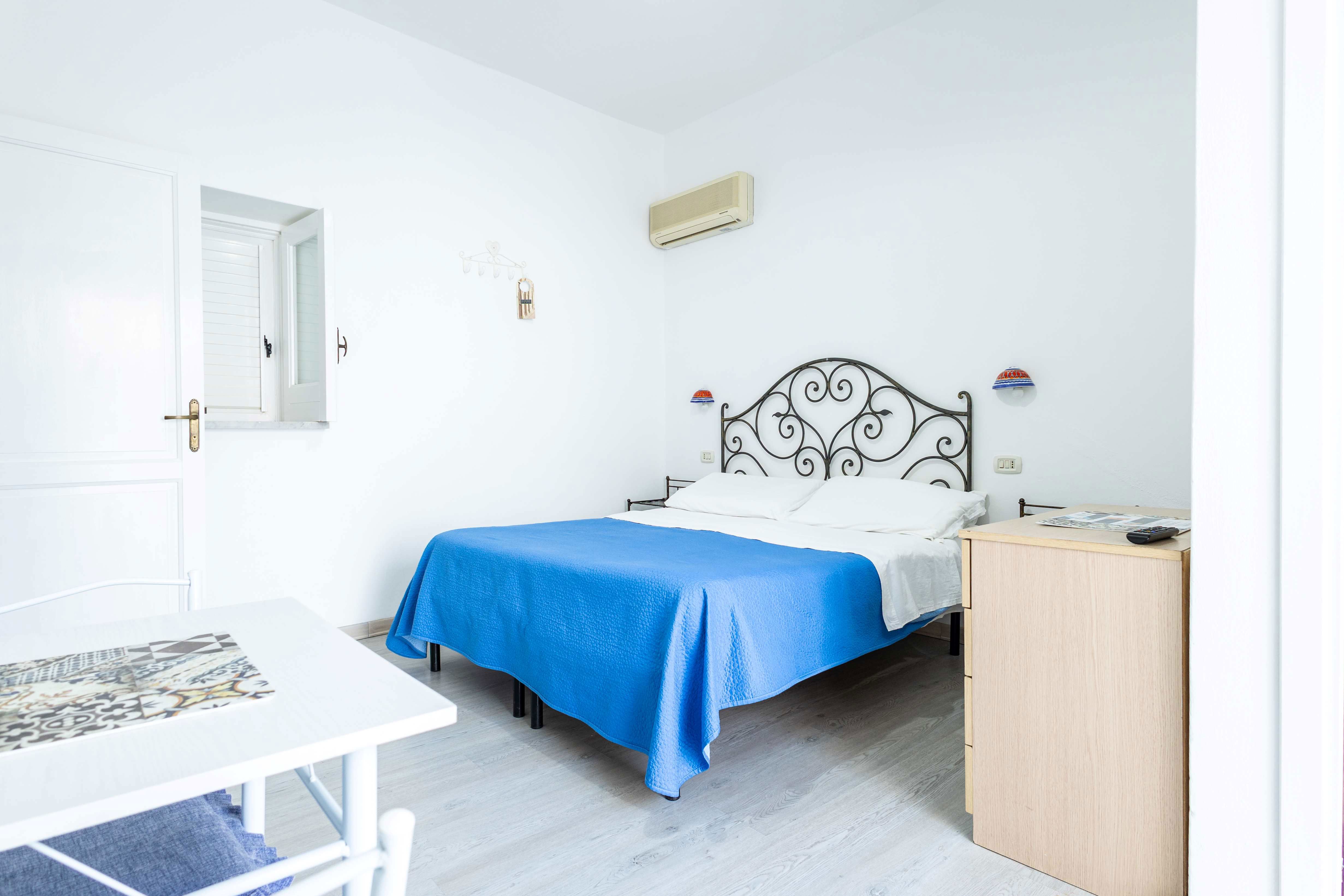 Lo Nardo Accomodation - Monolocale Standard 6 Lo Nardo Accomodation - Monolocale Standard 6