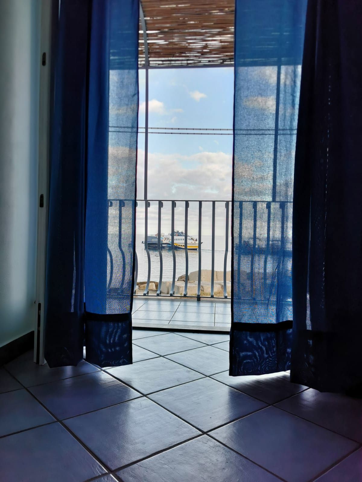 Lo Nardo Accomodation - Monolocale Standard 4 Lo Nardo Accomodation - Monolocale Standard 4
