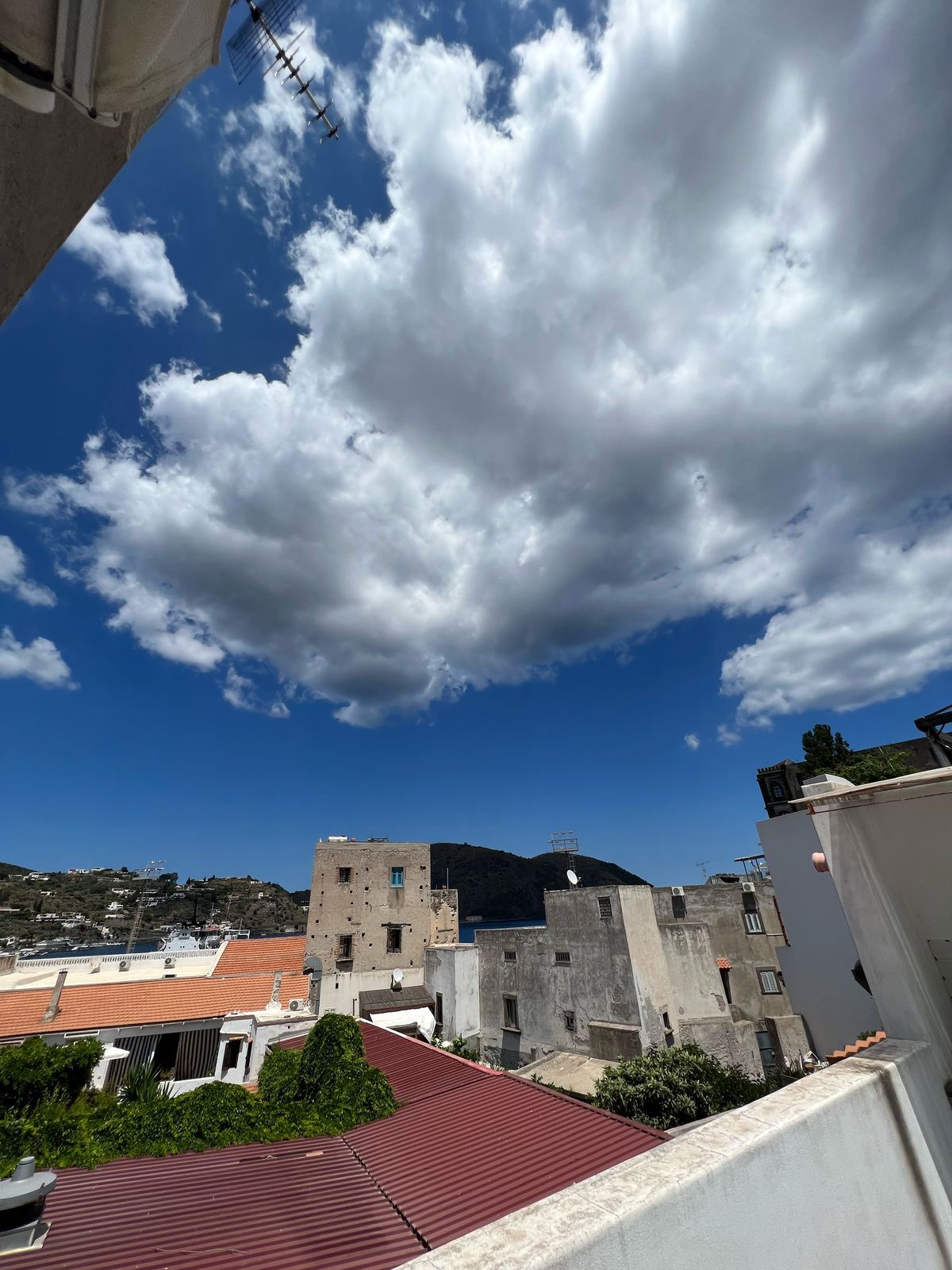 Lo Nardo Accomodation - Appartamento Deluxe 10