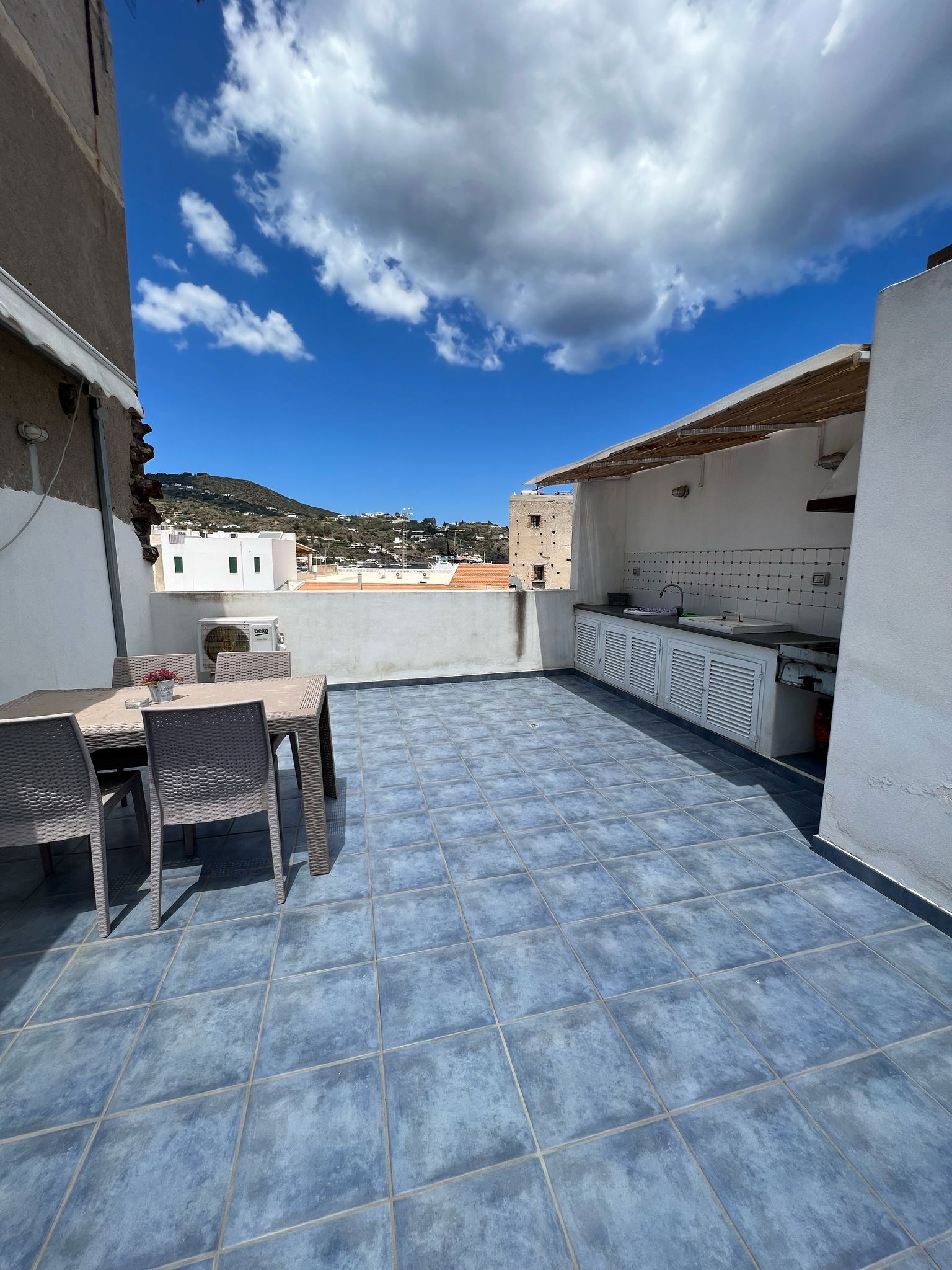 Lo Nardo Accomodation - Appartamento Deluxe 14