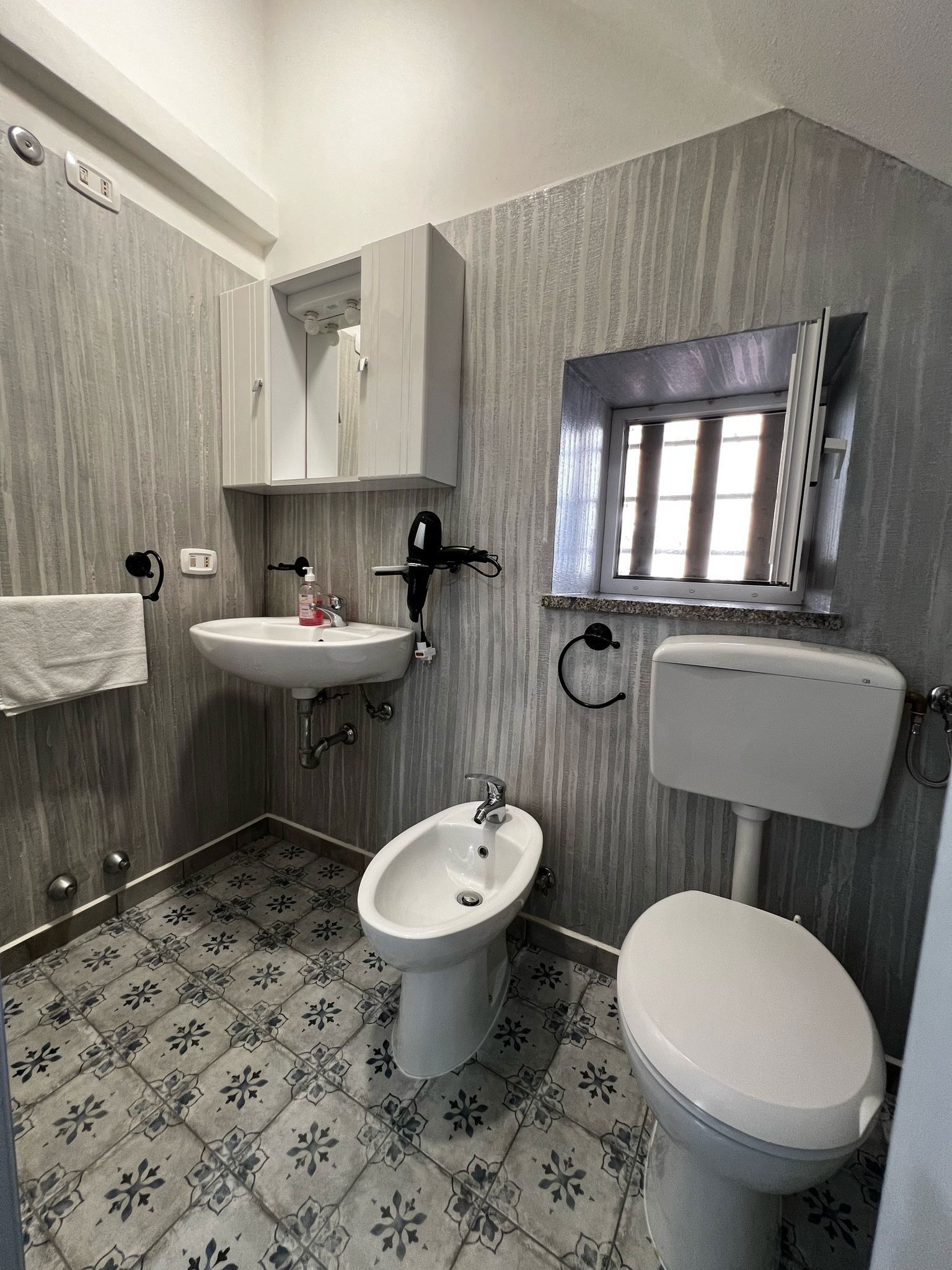 Lo Nardo Accomodation - Monolocale Basic 14 Lo Nardo Accomodation - Monolocale Basic 14