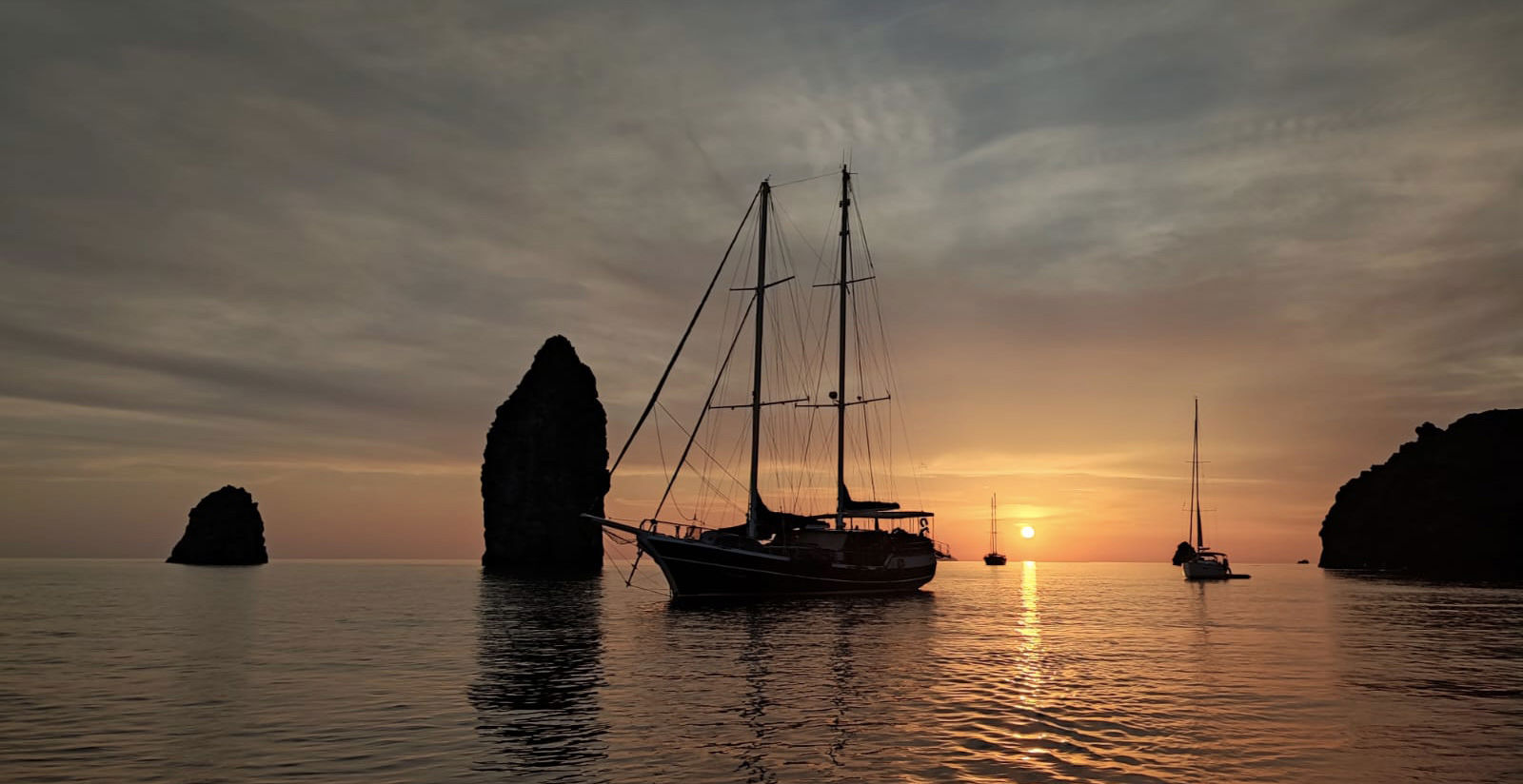 Lo Nardo Accomodation - Home Page 6