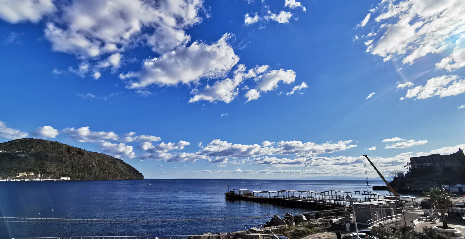 Lo Nardo Accomodation - Home Page 7