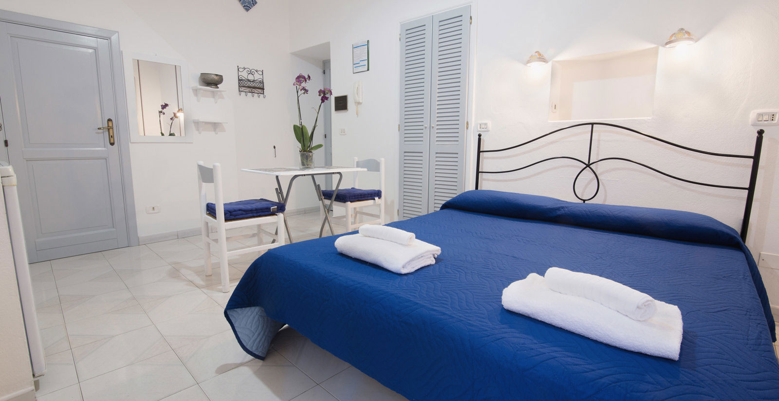 Lo Nardo Accomodation - Accomodation 6