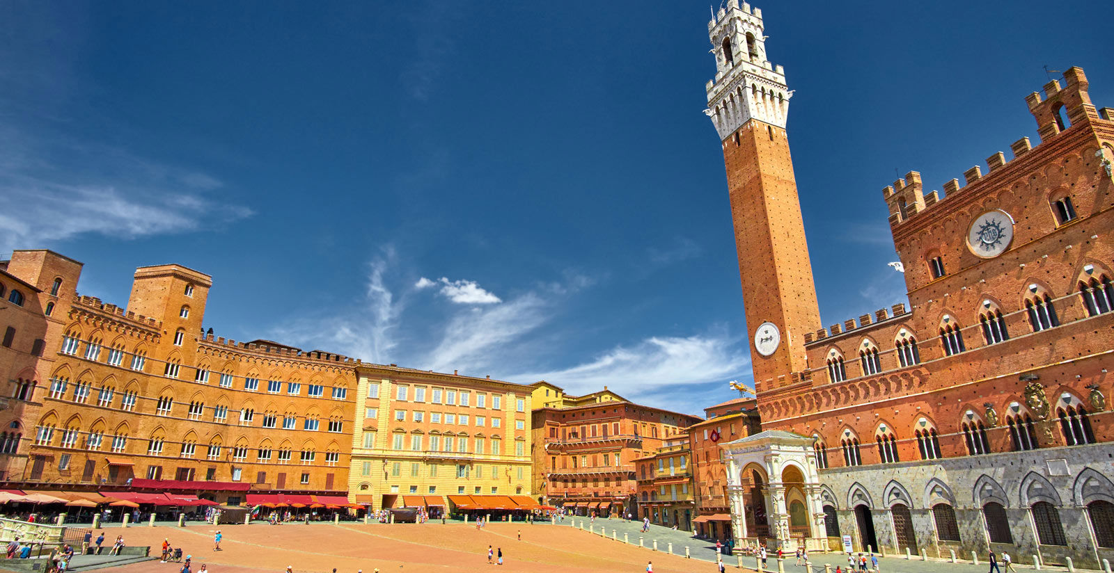 Vecchio Borgo di Inalbi - À visiter 6
