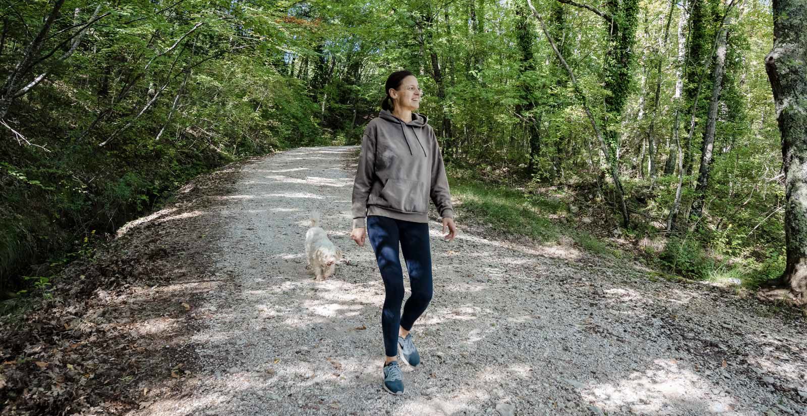 Tenuta ed Esperienze 6 Tenuta ed Esperienze 6