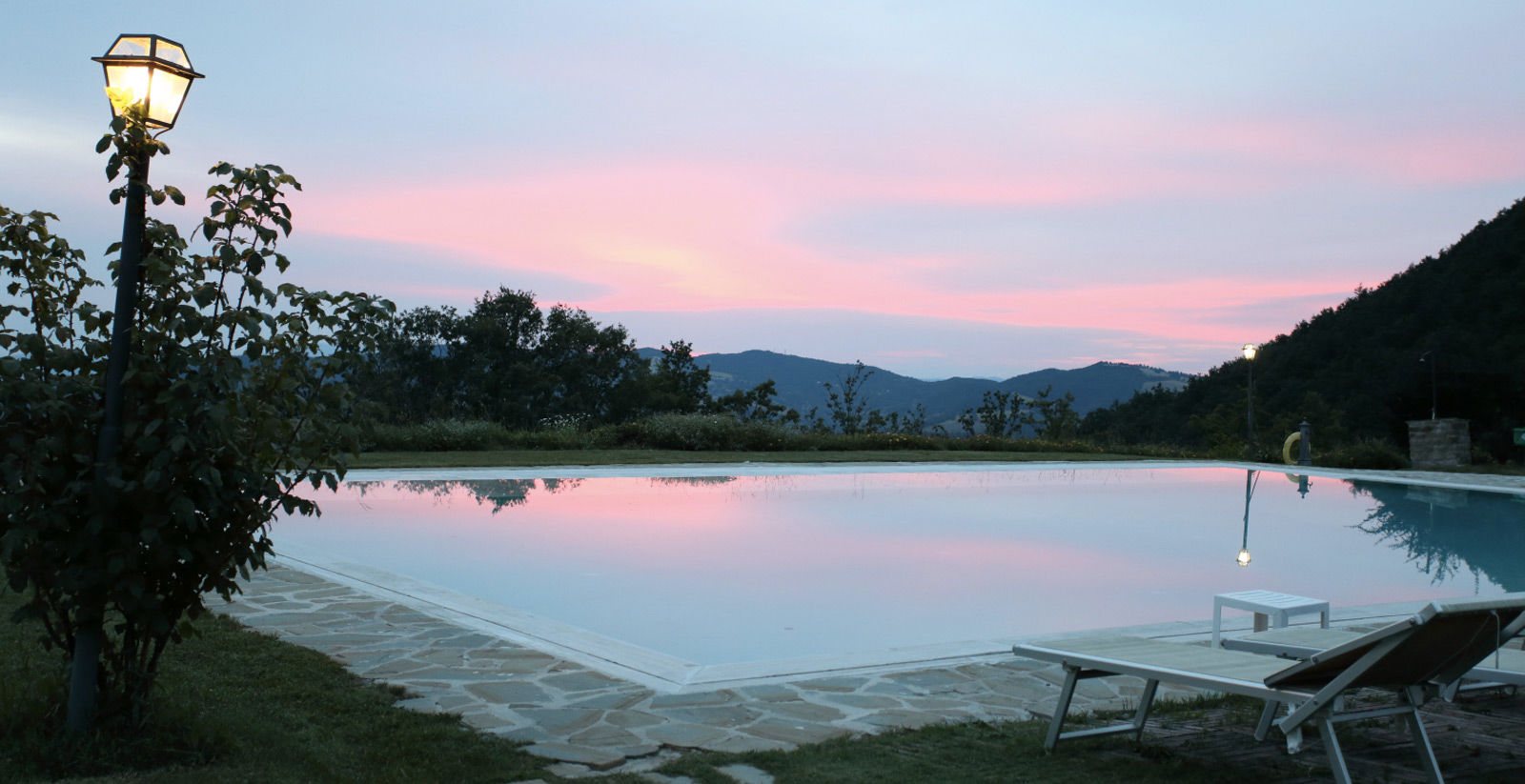 Green Wedding 12 Green Wedding 12