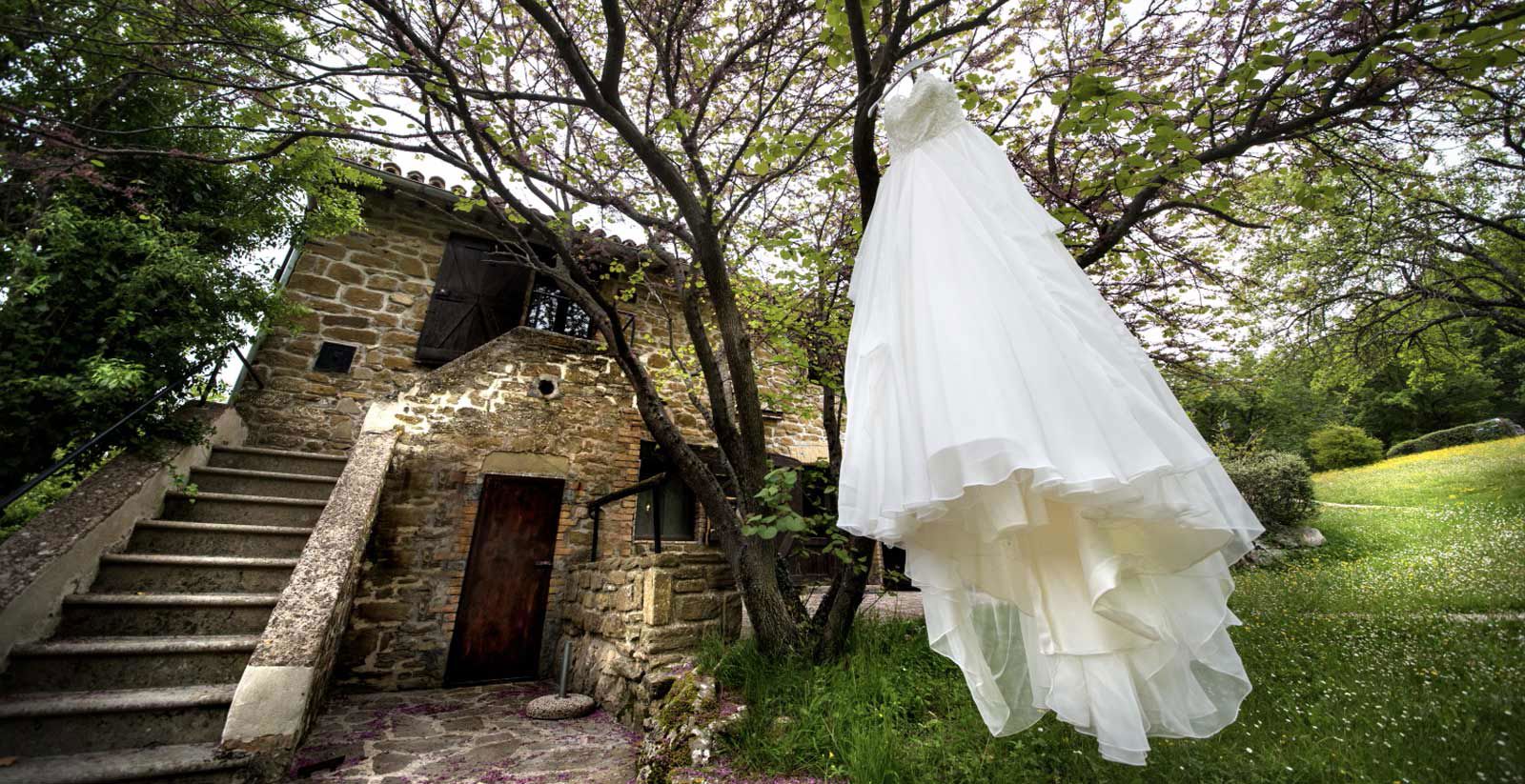 Green Wedding 10 Green Wedding 10