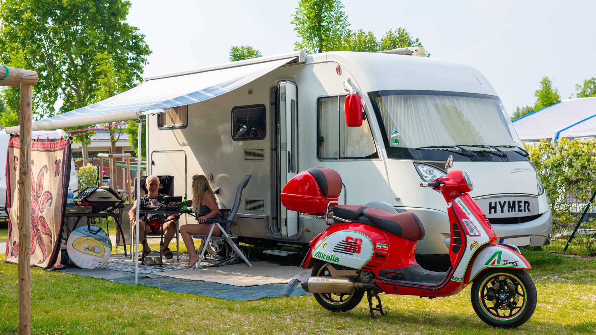 Piazzola Superior Special 1