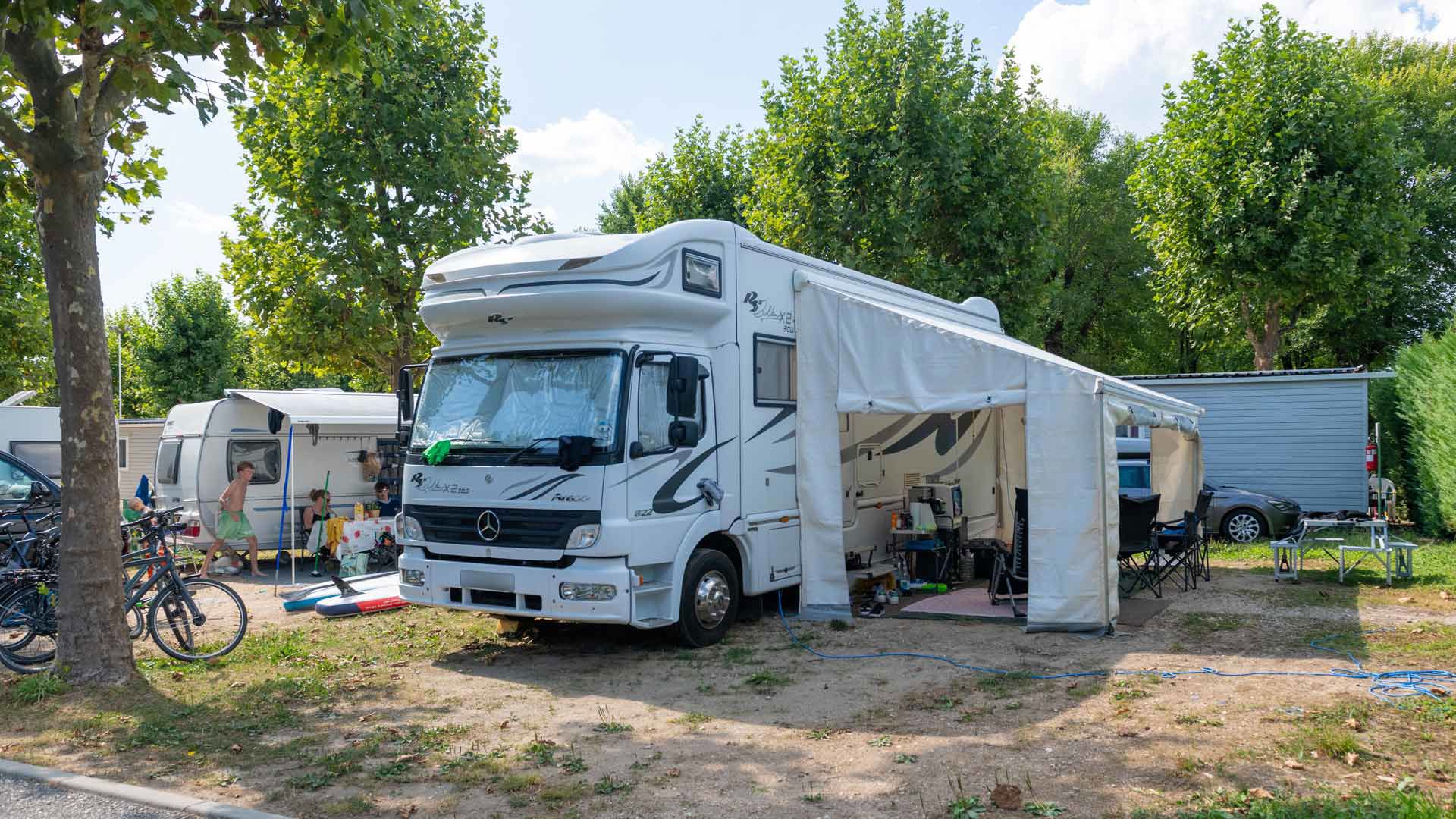 Piazzola Superior Special 3