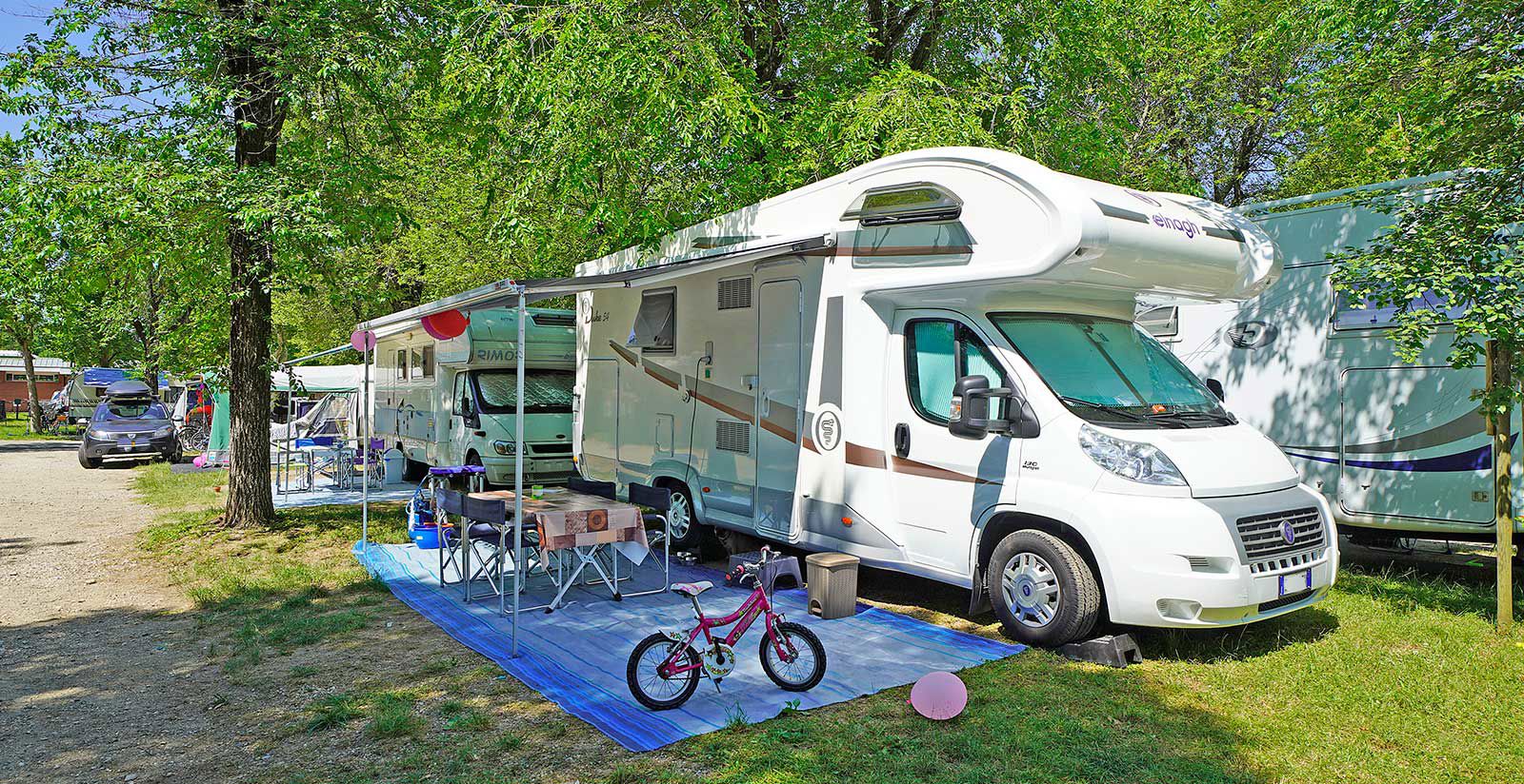 Piazzola Attrezzata  2