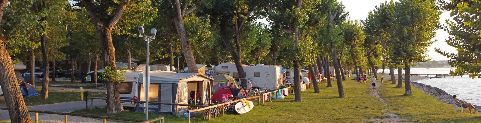 Camping 5