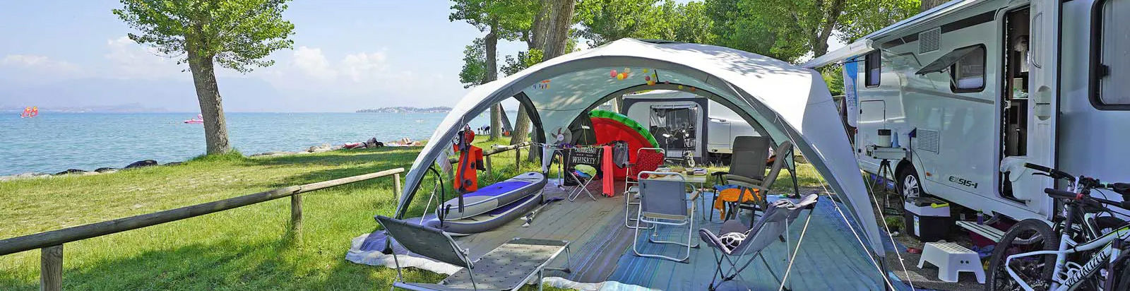 Camping 6