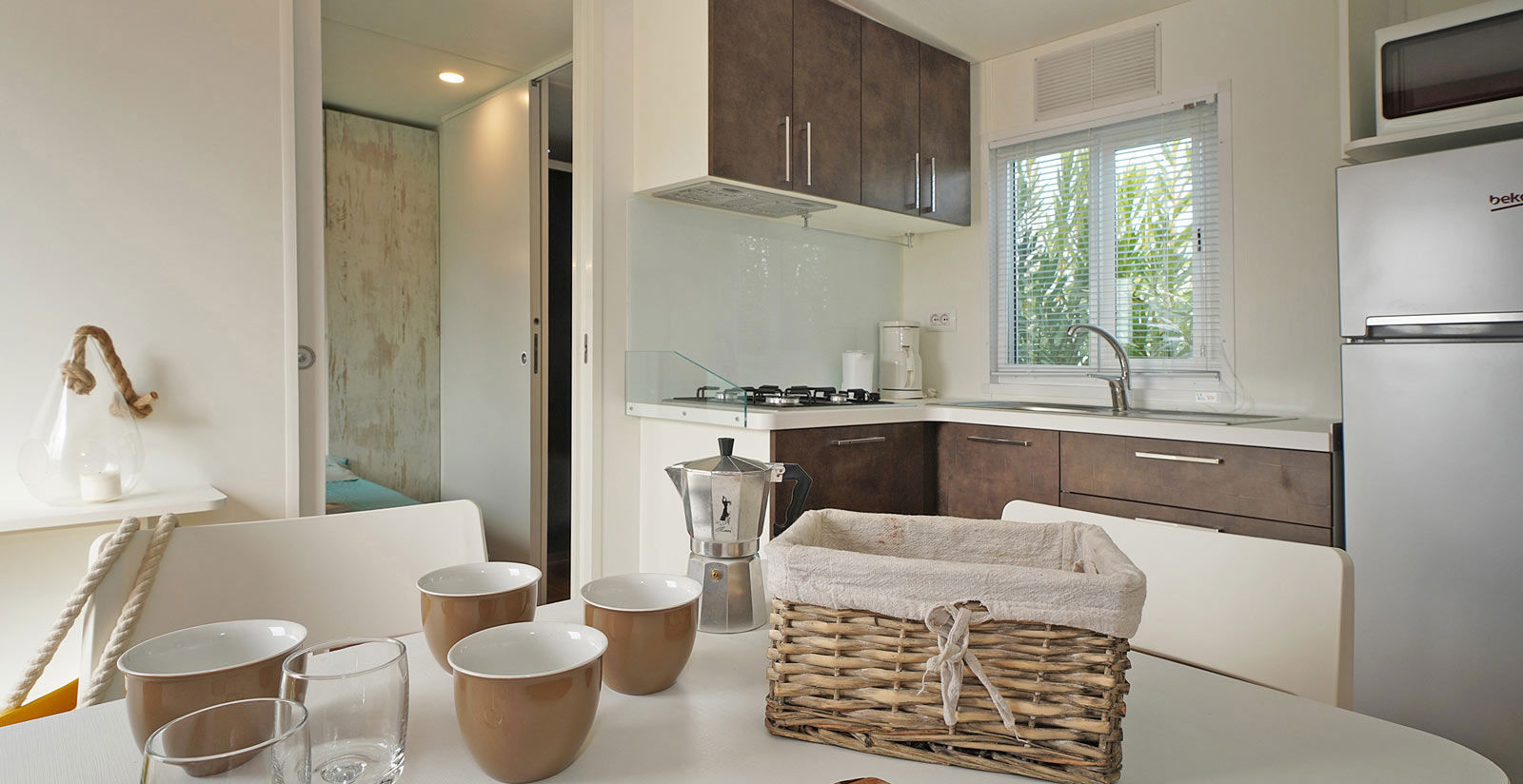 Garda Prestige 2 Garda Prestige 2