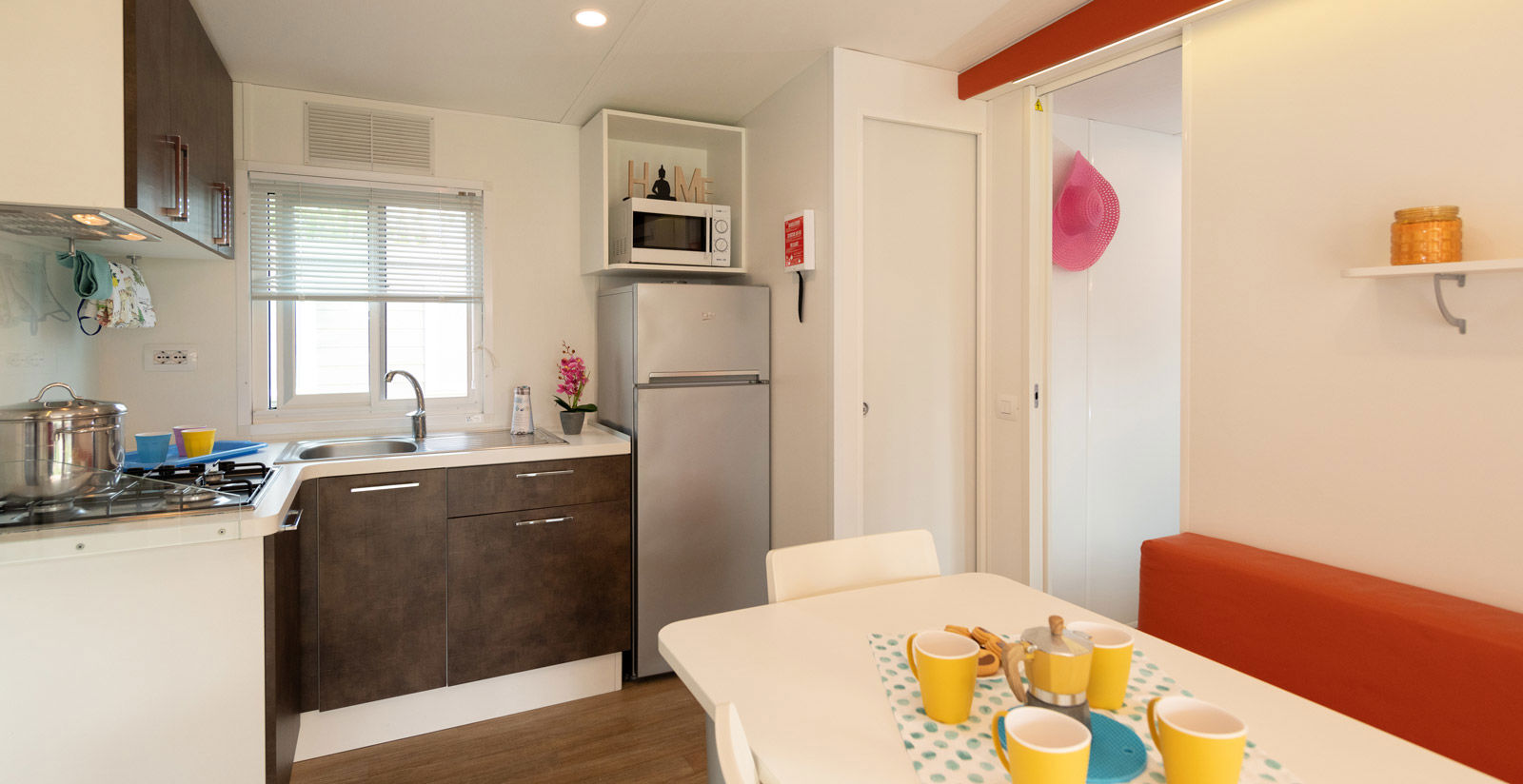 Garda Prestige Jacuzzi 3