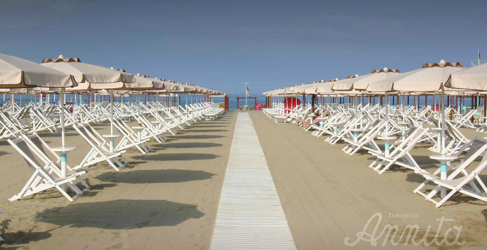 Strand 2