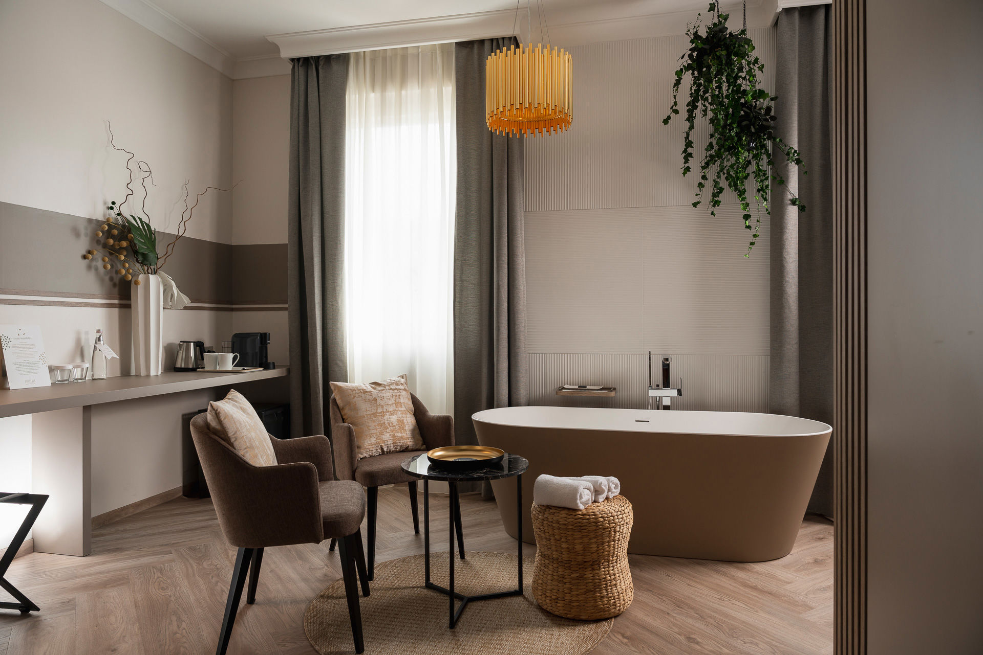 Helvetia - Home page 16