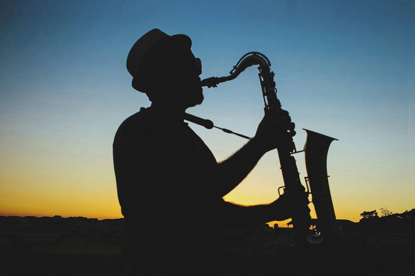 Helvetia - Un Viaggio nei Sapori a Porretta Terme 8