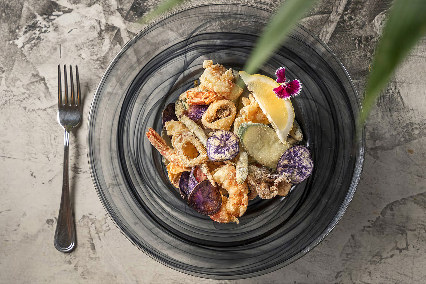 Helvetia - Un Viaggio nei Sapori a Porretta Terme 6