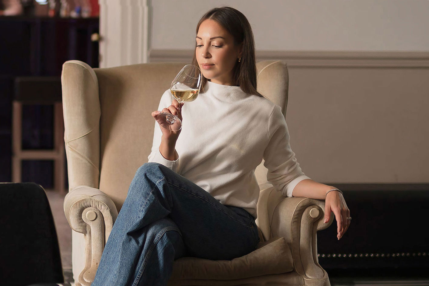 Helvetia - Un Viaggio nei Sapori a Porretta Terme 7