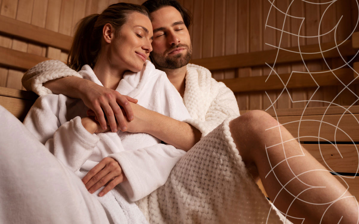 Helvetia - Un Viaggio nei Sensi che Celebra l