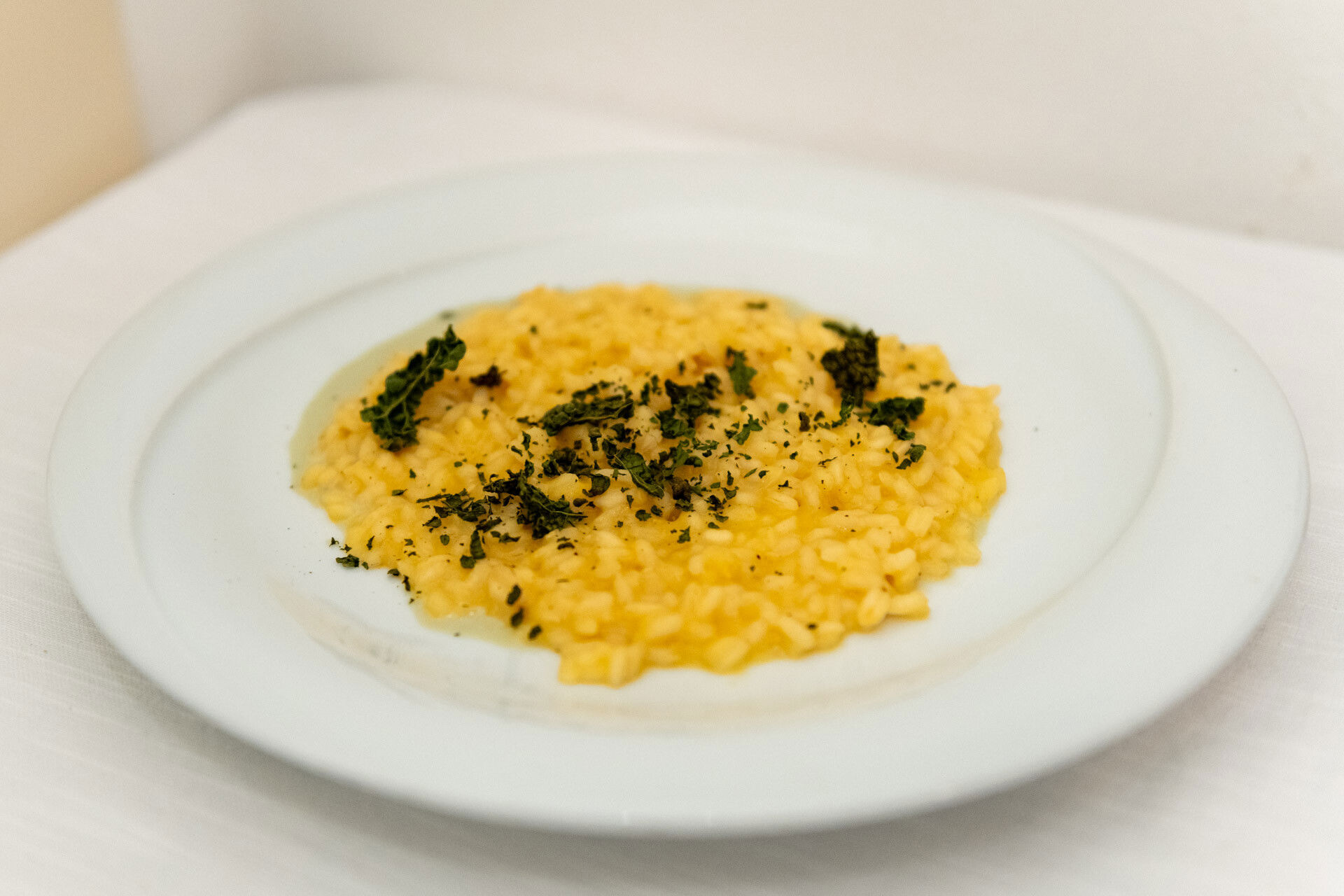 Helvetia - ... dove il Gusto incontra il Benessere ... 1 Helvetia - ... dove il Gusto incontra il Benessere ... 1