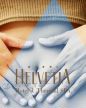 Helvetia -  Hydrocolon - Wellness Treatments 2