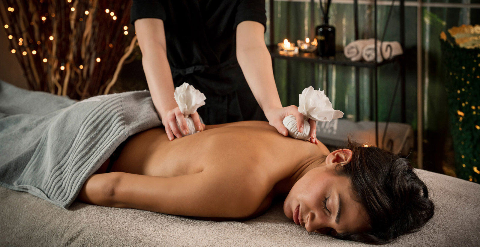 Helvetia - Body Massages 4