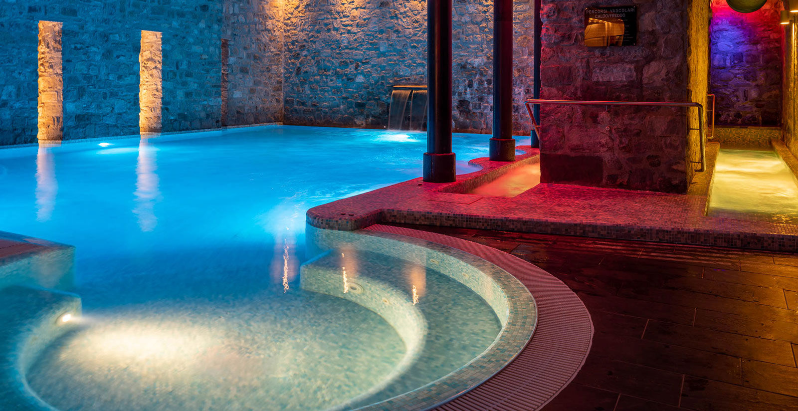 Helvetia - Acque Termali 6