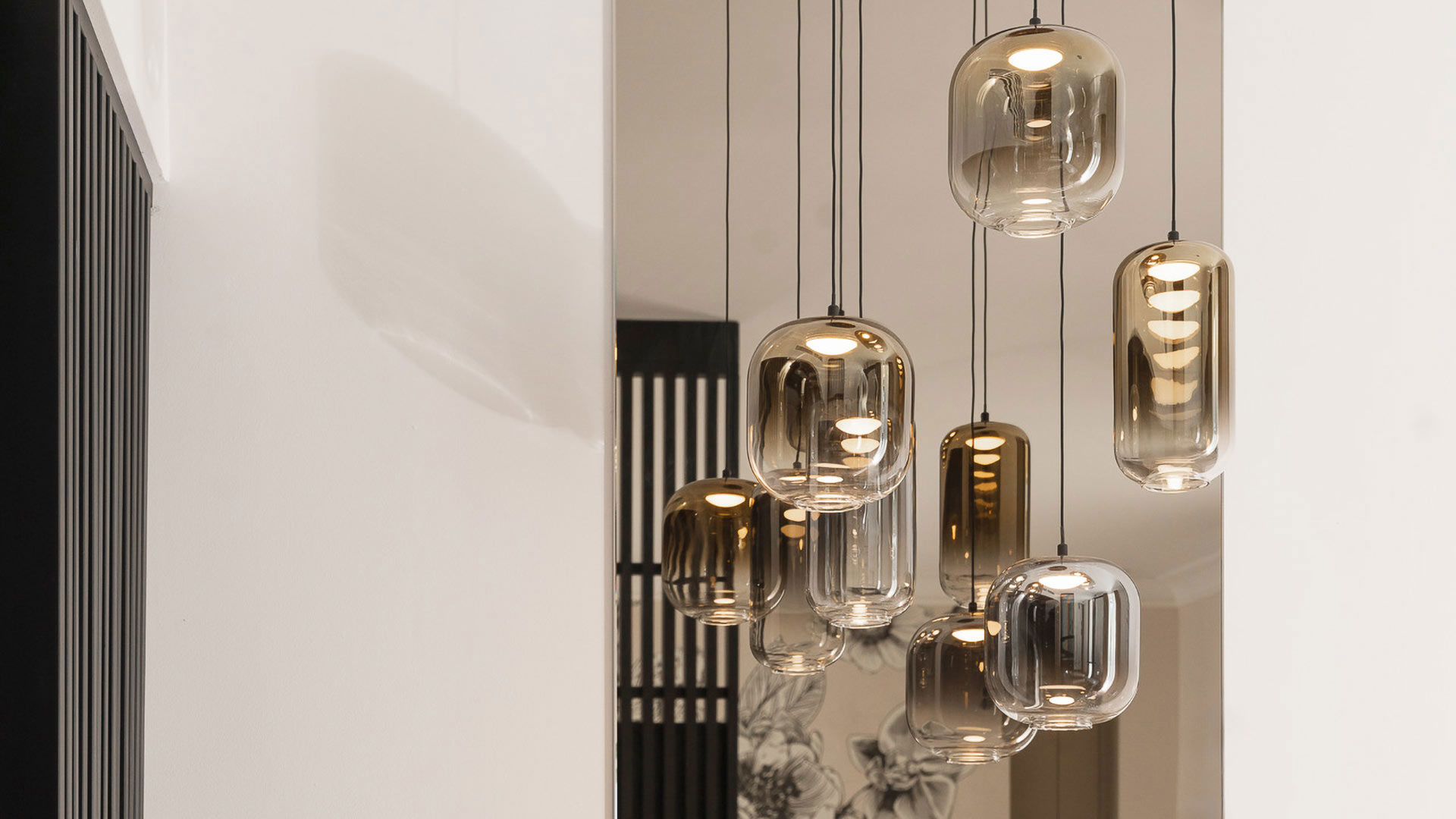 Helvetia - Experience Premium Room 5