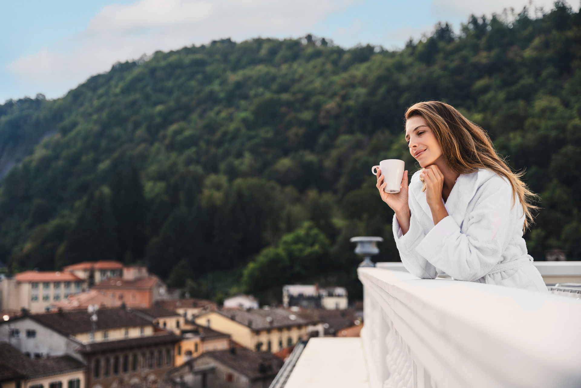 Helvetia - Home Page 21