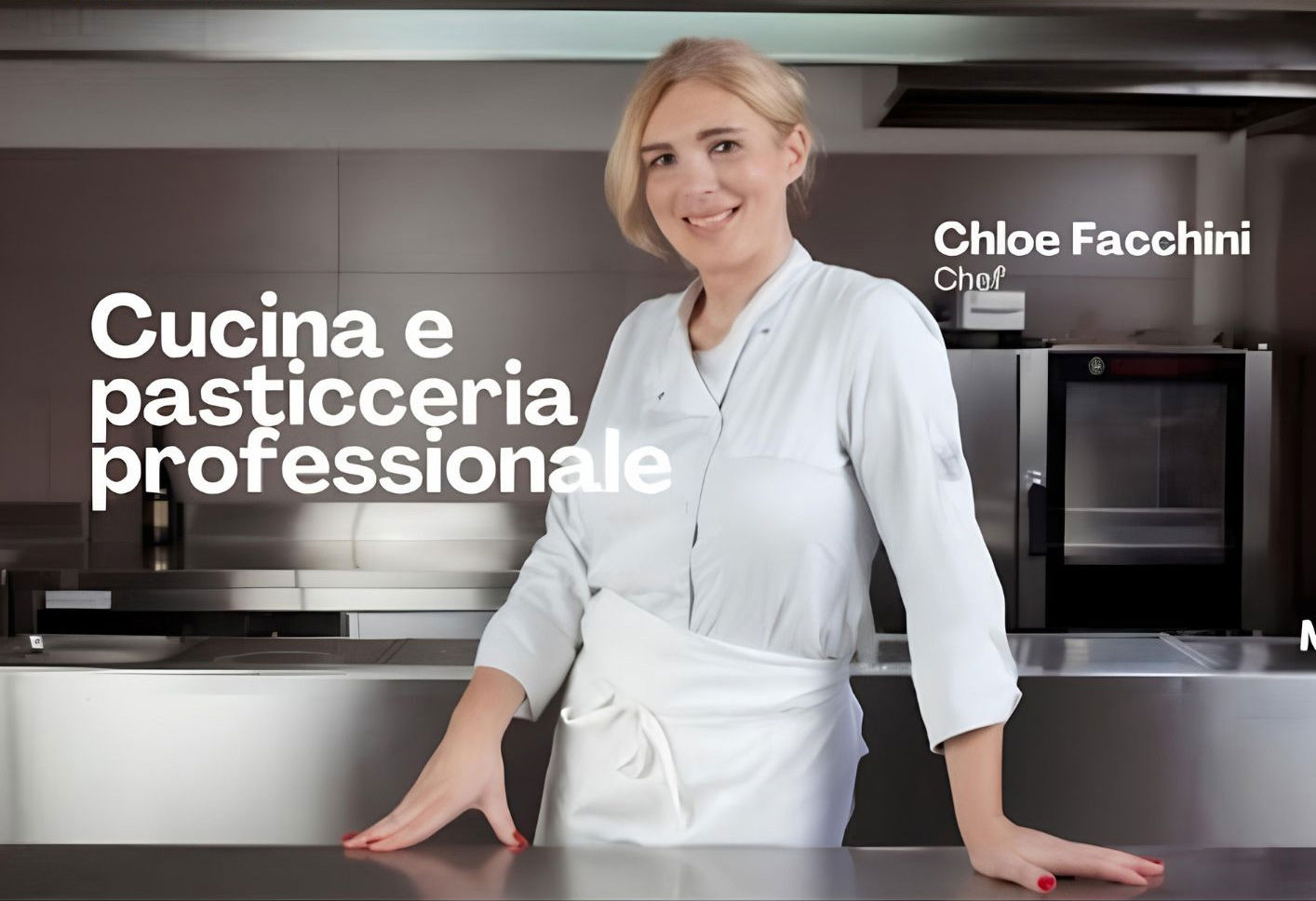 Helvetia - The new Mood of the Florèa Restaurant: Cuisine, Experiences and Sharing 2