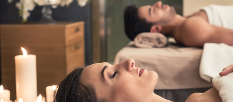 Helvetia - Un Viaggio nei Sensi che Celebra l'Amore in ogni Dettaglio 5