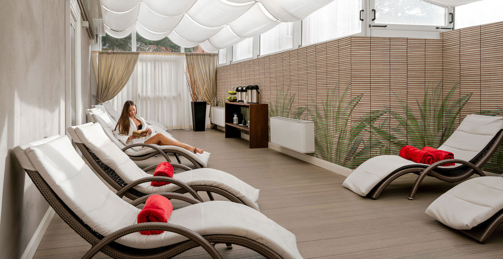 Helvetia - Thermal SPA 7