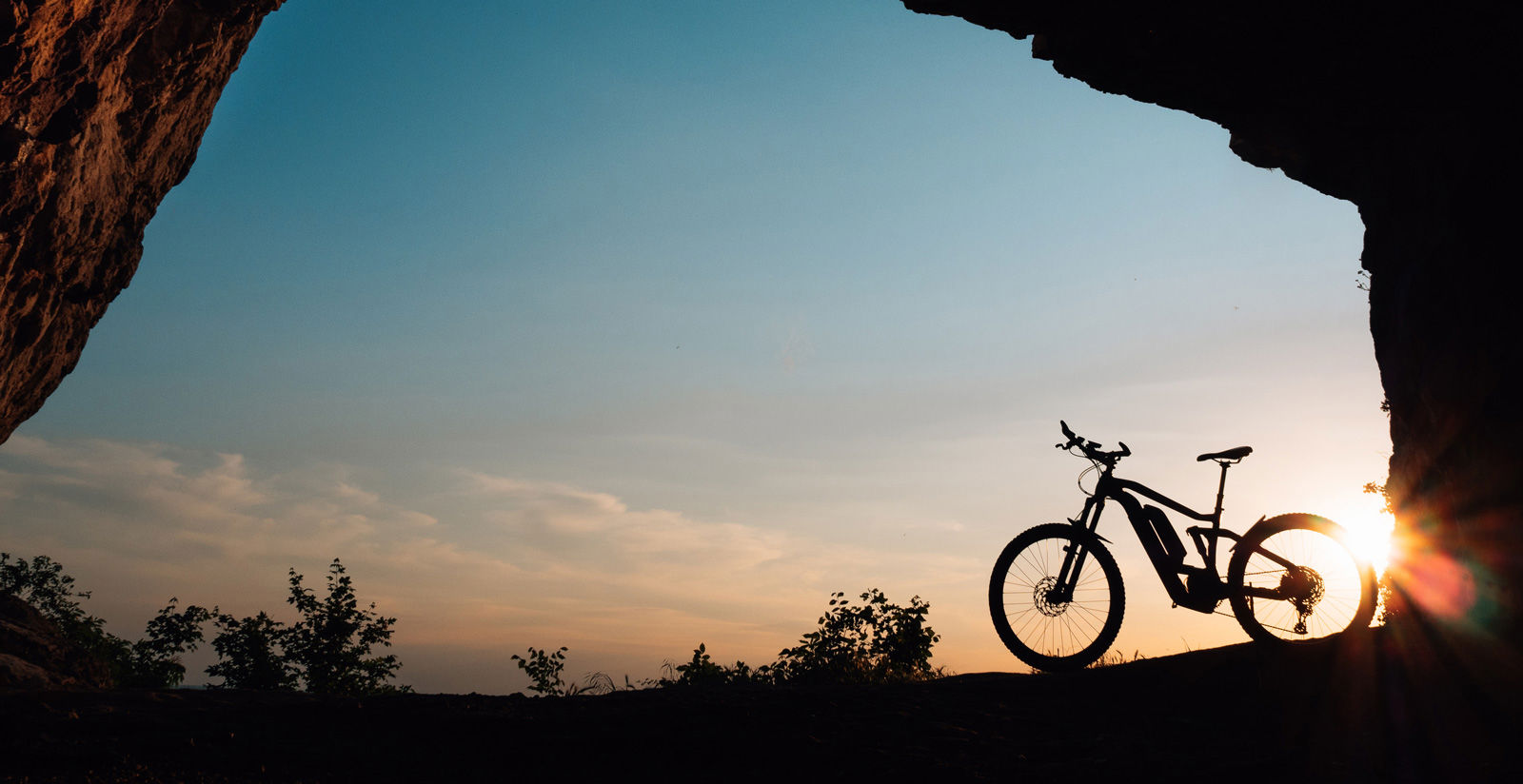 Helvetia - E-bike e Territorio 4