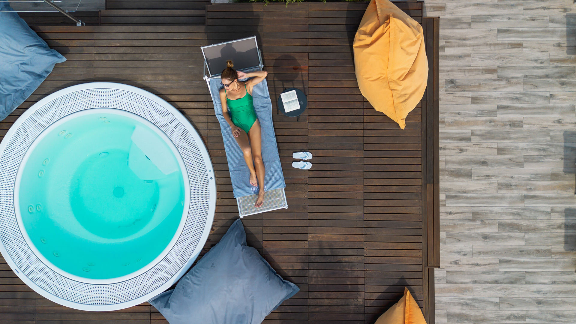 Helvetia - Home Page 23