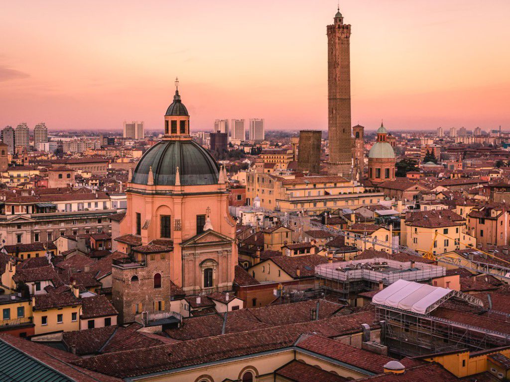 Helvetia - Dove siamo 10