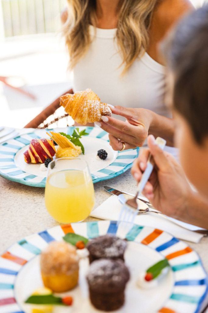 Origine Rooftop Bar 2