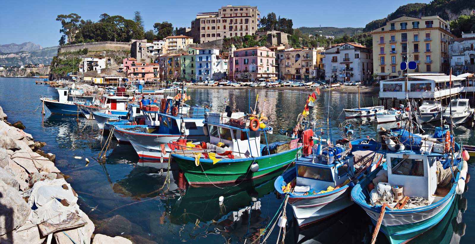 106-116, Corso Italia, 80067, Sorrento 5 106-116, Corso Italia, 80067, Sorrento 5