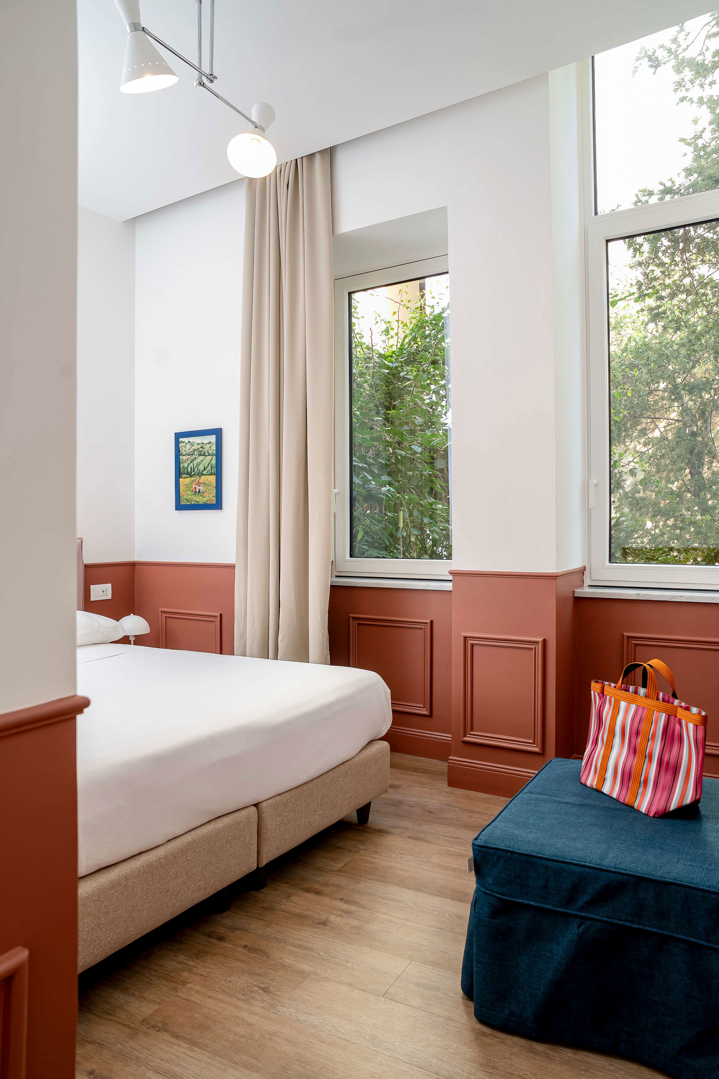 Corso Italia Suites 16