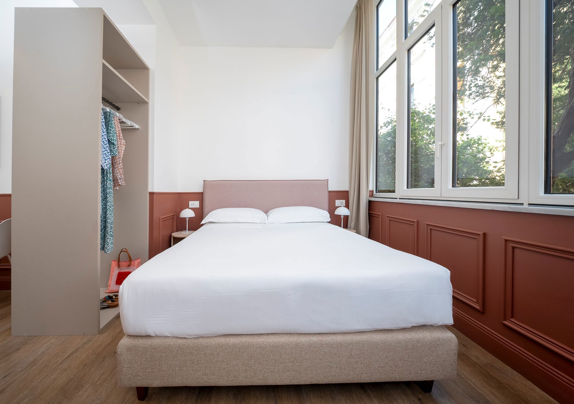 Junior Suite 7 Junior Suite 7