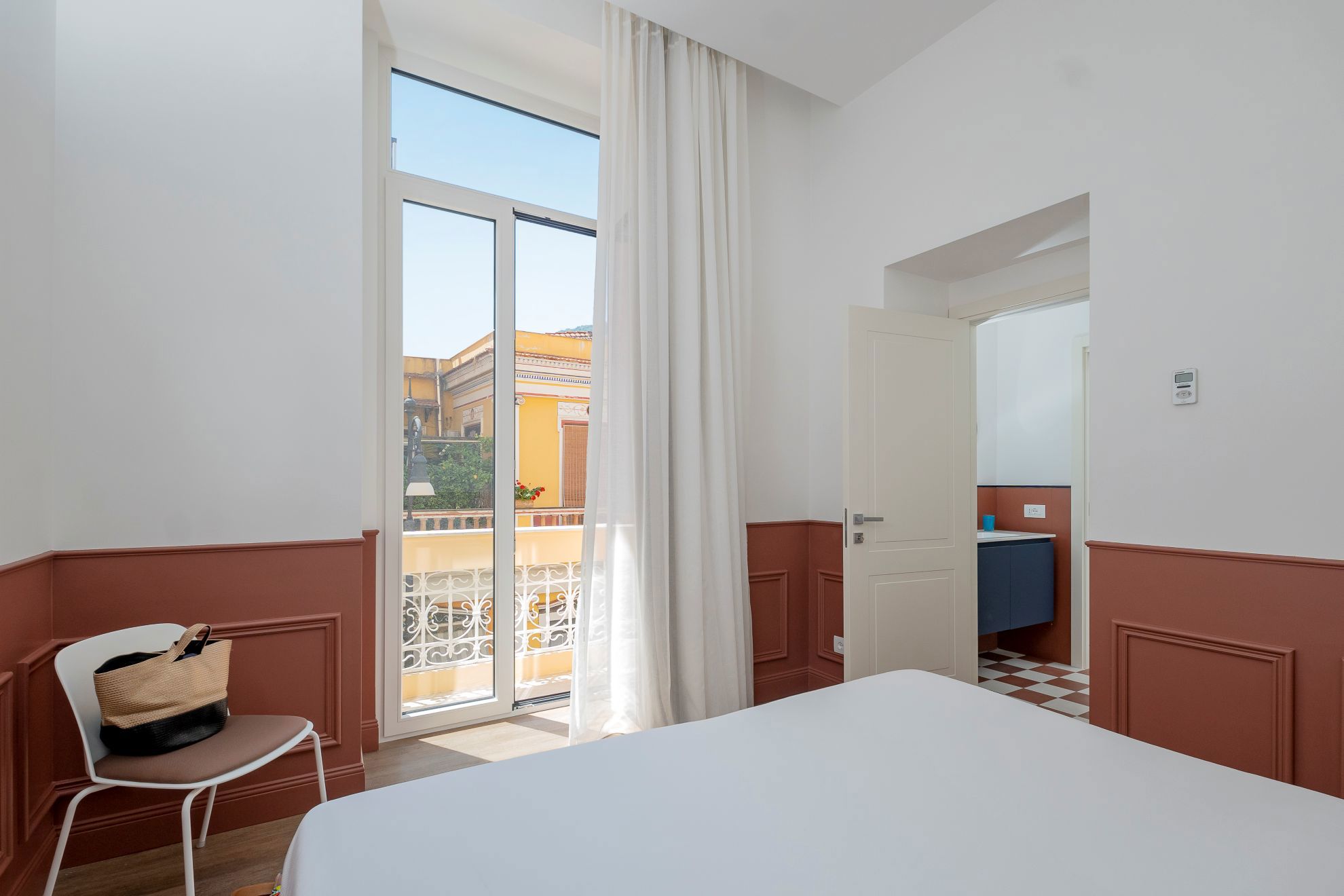 Corso Italia Suites 8