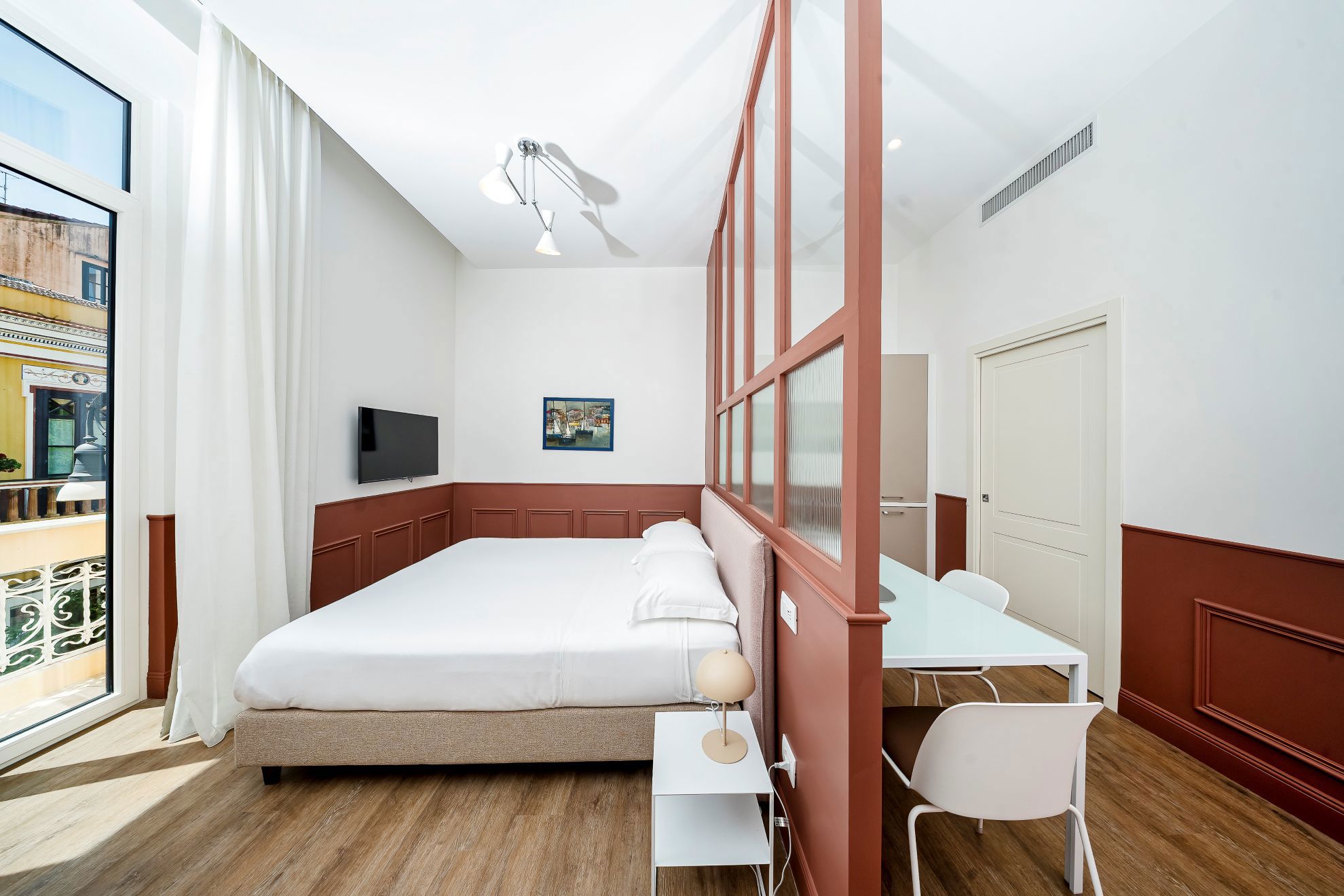 Corso Italia Suites 11