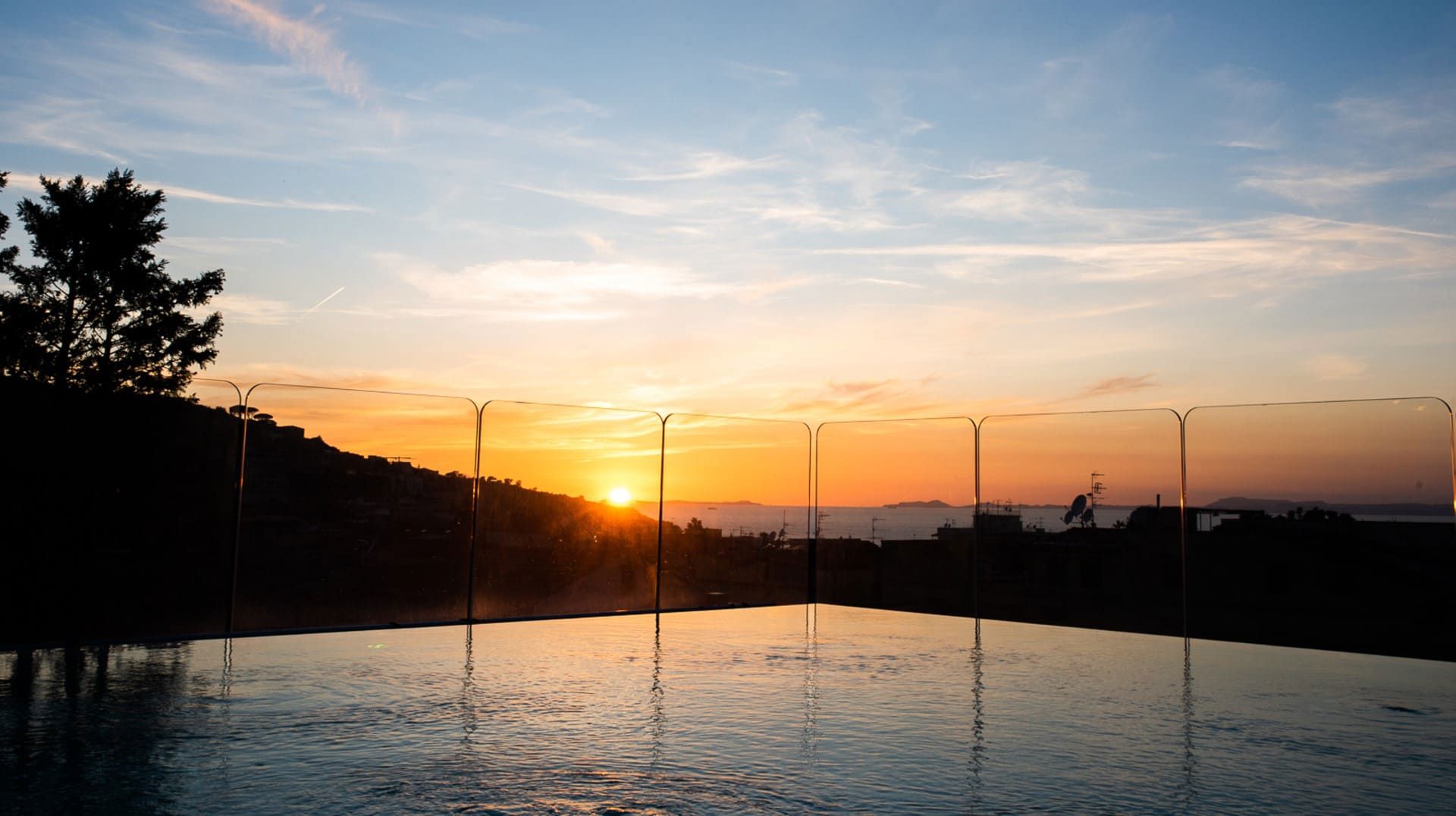 Cura e attenzione per i dettagli 19